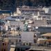 «Σπίτι μου»: Οδηγός για τα στεγαστικά δάνεια σε νέους – Οι δικαιούχοι και οι προϋποθέσεις