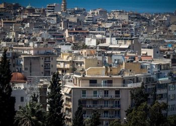 Δάνεια: Επιδότηση δόσεων με νέα αυξημένα κριτήρια – Τι ισχύει για το «πάγωμα» των επιτοκίων