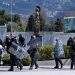 Ιωάννινα: Την Μ. Τετάρτη απολογούνται οι τέσσερις συλληφθέντες για το οπαδικό επεισόδιο