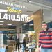 Άφαντος ο τυχερός των 3,4 εκατ. του Τζόκερ