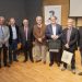 Εκδήλωση της Τρικαλινής Λέσχης Προβληματισμού-«Μουσική και Κίνηση στην Υγεία»