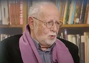 Η ΕΣΗΕΘΣτΕ-Ε και το ΕΤΑΣ αποχαιρετούν  τον Ξενοφώντα Μαυραγάνη