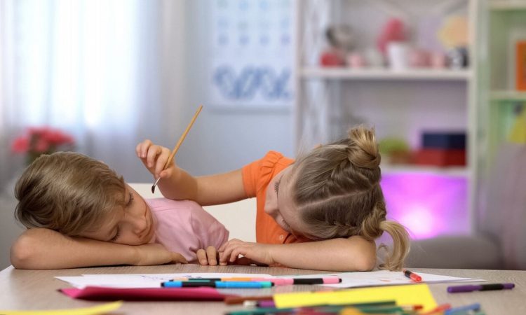 Πρωταπριλιά: Φάρσες για γονείς