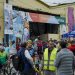 Ολοκληρώθηκε η γιορτή του ποδηλάτου Athens Bike Festival 2023 powered by ΔΕΗ