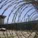 ΗΠΑ: Οι κρατούμενοι στο Γκουαντάναμο εμφανίζουν σημάδια «γρήγορης γήρανσης»