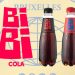 Χρυσό Βραβείο γεύσης για την BIBI COLA στον Διεθνή Διαγωνισμό Monde Selection 2023