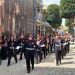 Στις γιορτές εξόδου, στο Μεσολόγγι η Δημοτική Φιλαρμονική Τρικάλων