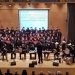 Μεγάλη συναυλία του Μουσικού Σχολείου Δράμας στο ‘’Μουσείο Τσιτσάνη’’