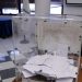 Εκλογές 2023: Πού ψηφίζω; Η απάντηση με λίγα κλικ από το υπουργείο Εσωτερικών