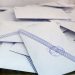 Σύσκεψη για κατανομή χώρων στα κόμματα συγκαλεί ο Δήμος Τρικκαίων