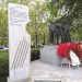 Ο Δήμος Τρικκαίων τιμά τη μνήμη των 5 ΕΠΟΝιτών