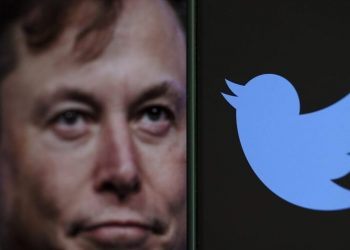 Τwitter: Νέα υπηρεσία αγοράς άρθρων εφημερίδων προανήγειλε ο Έλον Μασκ