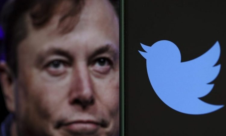 Τwitter: Νέα υπηρεσία αγοράς άρθρων εφημερίδων προανήγειλε ο Έλον Μασκ