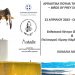 Εκδήλωση για τα αρπακτικά πουλιά της λίμνης Κάρλας
