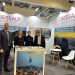 Η Περιφέρεια Θεσσαλίας στην ITB Berlin 2023