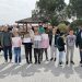 Διακρίσεις Τρικαλινών μαθητών στο σχολικό πρωτάθλημα σκάκι Θεσσαλίας