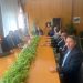 Μιχαλάκης: Υψηλού επιπέδου διοργάνωση και πυλώνας για την παράδοση το Αντάμωμα Σαρακατσαναίων