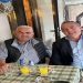 Νέος υποψήφιος με τον συνδυασμό Πορεία στο Μέλλον