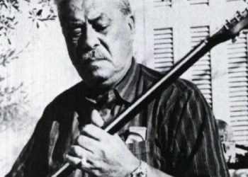 Σαν σήμερα 10 Μαΐου
