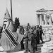 Σαν σήμερα 30 Μαΐου