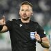Super League: Σφυρίζει ξανά ο «μεθυσμένος» Πολωνός διαιτητής του ΑΕΚ – Άρης