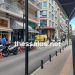 Νεκρός από πτώση στον ακάλυπτο