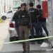 Ταϊλάνδη: Έγκυος δολοφόνησε 13 ανθρώπους με κυάνιο