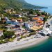 Άγιος Γεώργιος: Το ιδανικό ψαροχώρι για ήρεμες καλοκαιρινές διακοπές