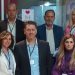 Μια “ΑΓΚΑΛΙΑ ΑΓΑΠΗΣ” από τα Τρίκαλα για όλα τα παιδιά-Επιτυχημένη η 1η Ημερίδα του Συλλόγου