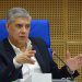 Νέα έργα και μελέτες 1,7 εκατ. ευρώ στο Πρόγραμμα Δημοσίων Επενδύσεων της Περιφέρειας Θεσσαλίας