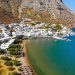 Καλοκαίρι στο Αιγαίο: Προτάσεις και εικόνες για τις πιο τέλειες διακοπές