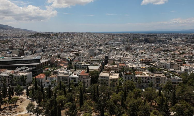 ΕΝΦΙΑ: Ώρα για τα αποκαλυπτήρια του φόρου στα ακίνητα – Τι να ξέρουν οι φορολογούμενοι