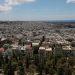 ΕΝΦΙΑ: Ώρα για τα αποκαλυπτήρια του φόρου στα ακίνητα – Τι να ξέρουν οι φορολογούμενοι