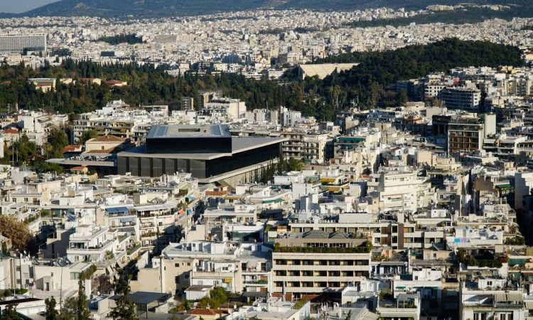 «Σπίτι μου»: Πάνω από 18.000 οι αιτήσεις νέων για χαμηλότοκα στεγαστικά δάνεια