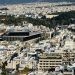 «Σπίτι μου»: Πάνω από 18.000 οι αιτήσεις νέων για χαμηλότοκα στεγαστικά δάνεια
