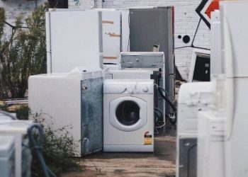 «Ανακυκλώνω – Αλλάζω Συσκευή»: Εντάσσονται στο πρόγραμμα επιπλέον 105.000 νοικοκυριά