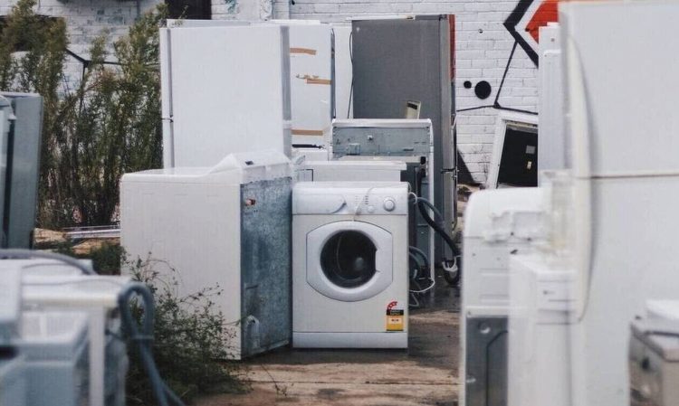 «Ανακυκλώνω – Αλλάζω Συσκευή»: Εντάσσονται στο πρόγραμμα επιπλέον 105.000 νοικοκυριά