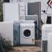«Ανακυκλώνω – Αλλάζω Συσκευή»: Εντάσσονται στο πρόγραμμα επιπλέον 105.000 νοικοκυριά