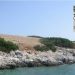 Αλόννησος: «Παράθυρο» στην προϊστορία ανοίγει ο νεολιθικός οικισμός του Αγίου Πέτρου