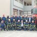Επιτυχημένη η άσκηση ετοιμότητας «Επίκεντρο 2023»-Χρ. Μιχαλάκης: Έχουμε υποχρέωση να είμαστε πανέτοιμοι απέναντι στην αντιμετώπιση οποιασδήποτε κατάστασης