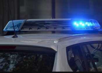 Συνελήφθη καταστηματάρχης στα Τρίκαλα