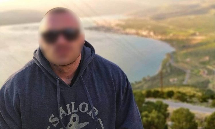 Η δράση του αστυνομικού που διακινούσε ναρκωτικά και ήταν «μπράβος» πασίγνωστου ράπερ