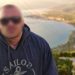 Η δράση του αστυνομικού που διακινούσε ναρκωτικά και ήταν «μπράβος» πασίγνωστου ράπερ