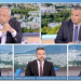 Στην εκπομπή “Αταίριαστοι” του ΣΚΑΪ ο Γιώργος Οικονόμου