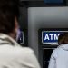 Πότε και ποιοι θα λάβουν το δώρο του Πάσχα