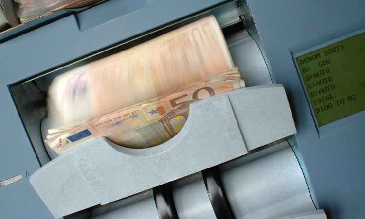 Ελεγχοι δικαιολογητικών για το επίδομα παιδιού