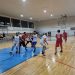 Φιλανθρωπικό τουρνουά μπάσκετ τη Μ. Δευτέρα στα Τρίκαλα