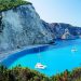 Η Αθήνα και τέσσερα νησιά στους καλύτερους προορισμούς παγκοσμίως – Τα βραβεία