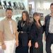 Cross Jewellery made in Trikala… Κομψοτεχνήματα δια χειρός μιας ολόκληρης οικογένειας