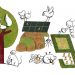 Google Doodle: Ημέρα της Γης σήμερα – Πώς καθιερώθηκε